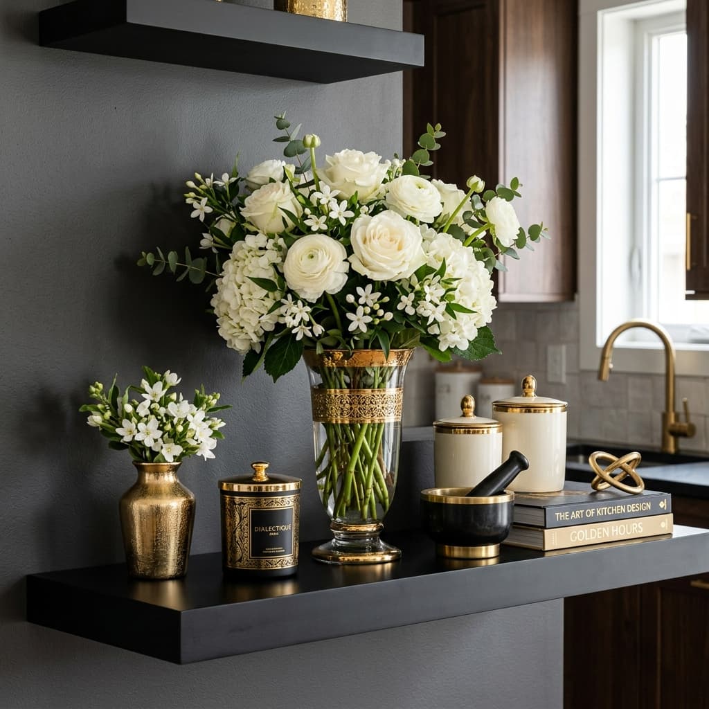 Maison & Décoration