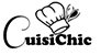 CuisiChic